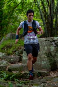 BIB: 
                            <button type="button" onclick="openModal(18562418)" class="btn btn-primary btn-sm float-right btn-popup" data-toggle="modal" data-target=".modal-high-quality">
                        <i class="fas fa-shopping-cart"></i> Add to Cart
                    </button>
                                            <button type="button" onclick="isThisMe(18562418, true)" class="btn btn-success btn-sm float-right btn-popup btn-isme hidden" data-toggle="tooltip" data-placement="bottom" title="นี่คือรูปของคุณใช่ไหม คลิกที่นี่เพื่อเอาเข้าอัลบั้ม">
                        <i class="fas fa-plus"></i> Add to album
                    </button>
                    <button type="button" onclick="isThisMe(18562418, false)" class="btn btn-warning btn-sm float-right btn-popup btn-isnotme hidden">
                        <i class="fas fa-ban"></i> Remove from album
                    </button>